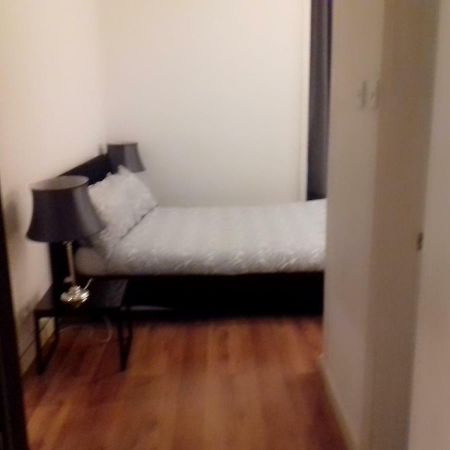 Stylish 1 Bed In Earls Court Apartment London Luaran gambar